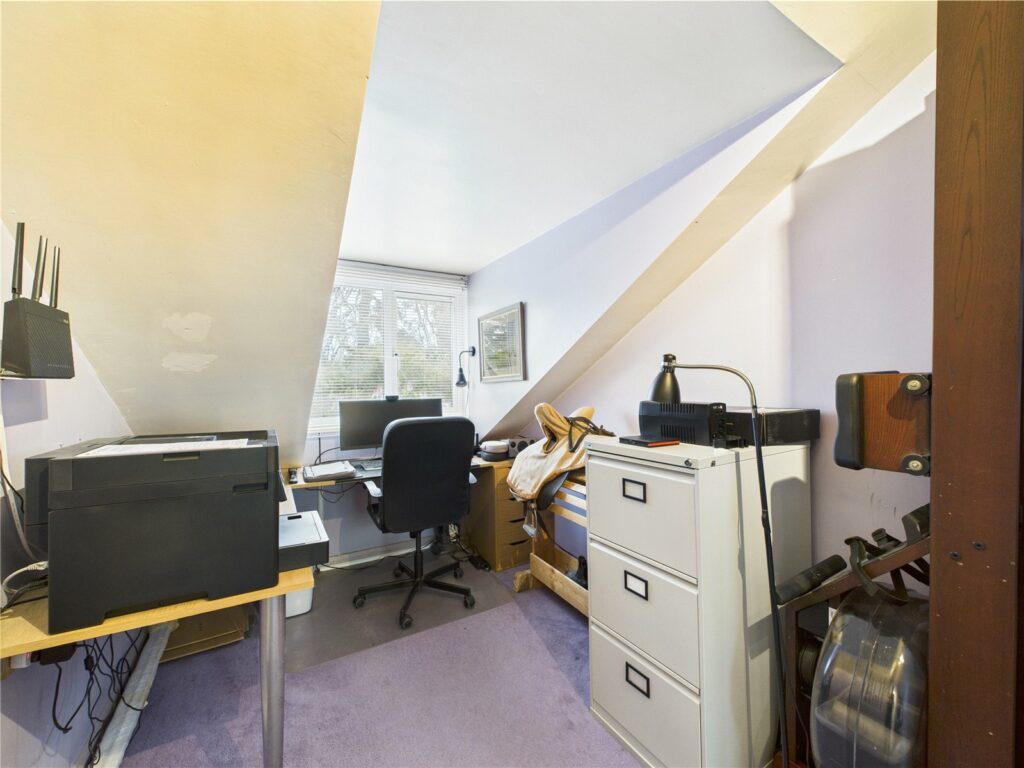 Property Image_13