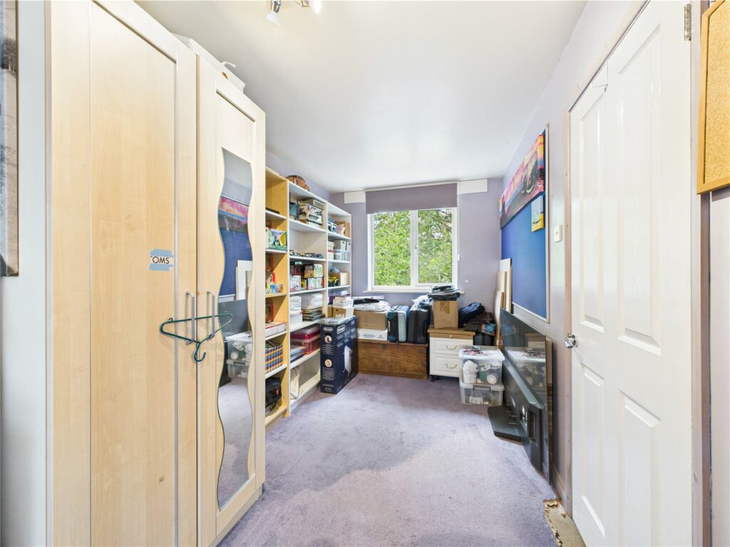 Property Image_14