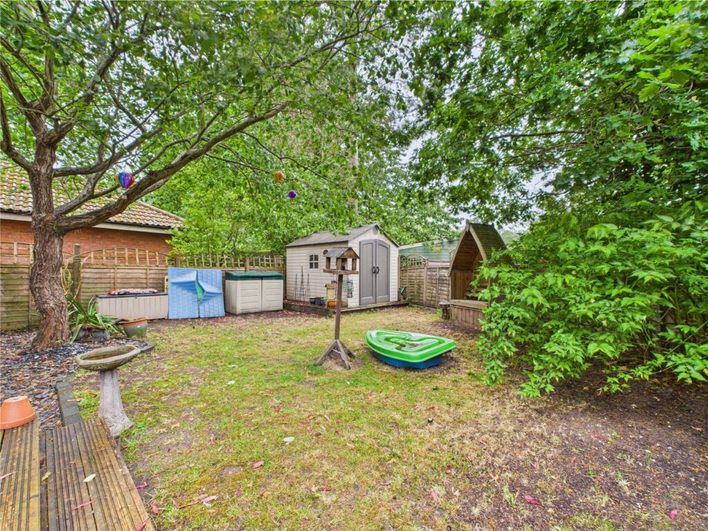 Property Image_18