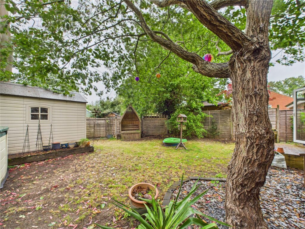 Property Image_19