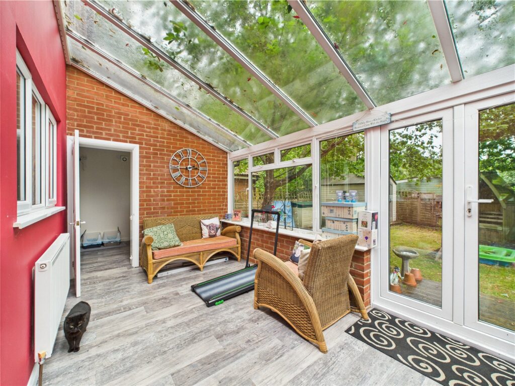 Property Image_9