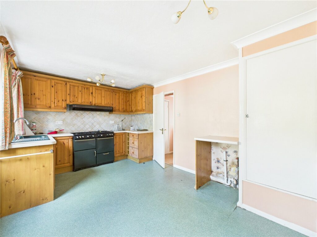 Property Image_3