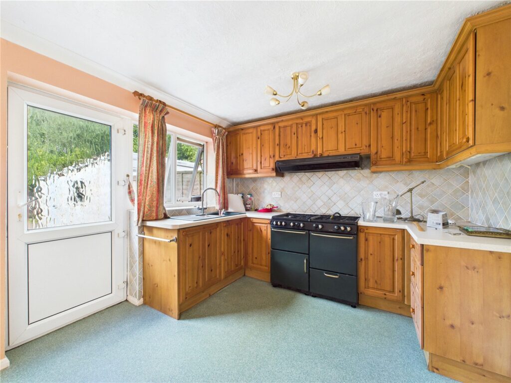 Property Image_5