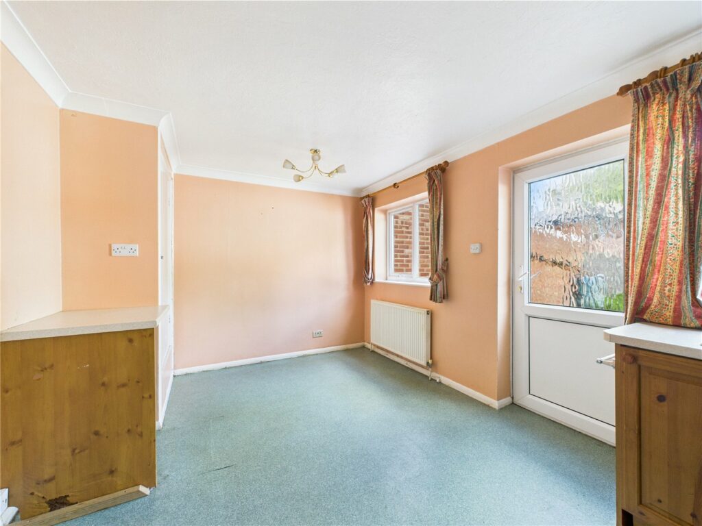 Property Image_10