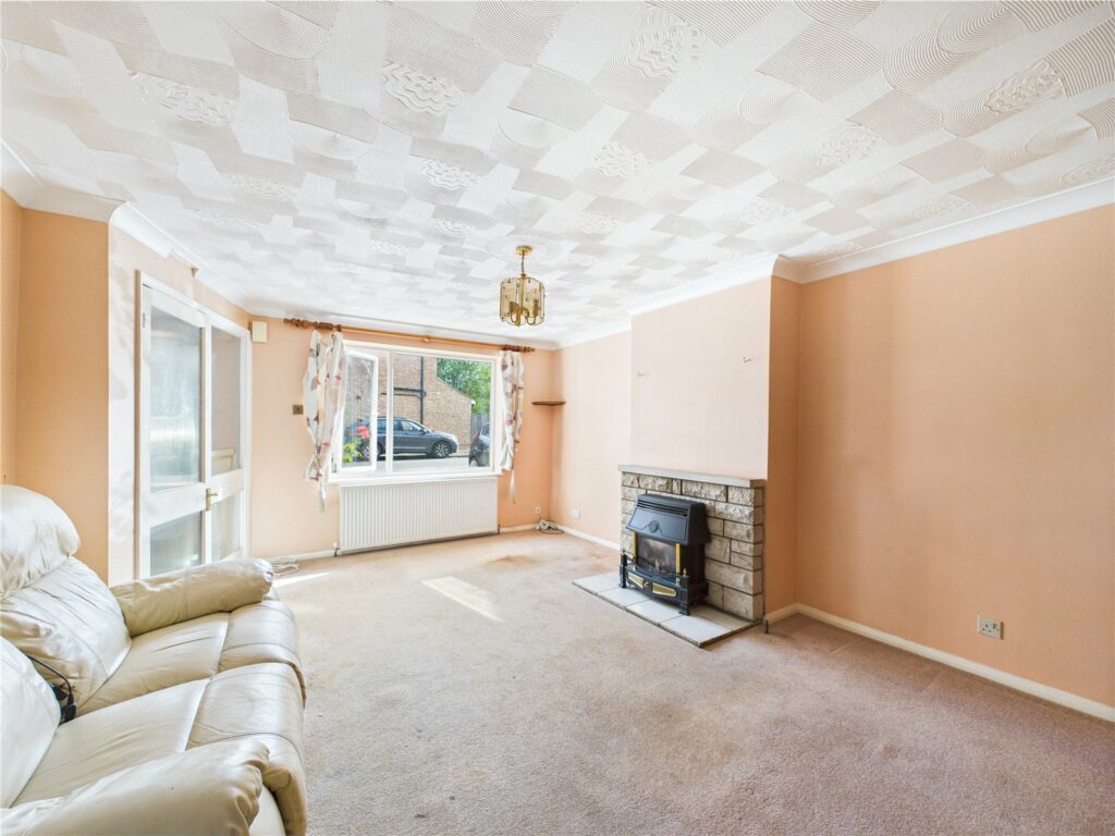 Property Image_4