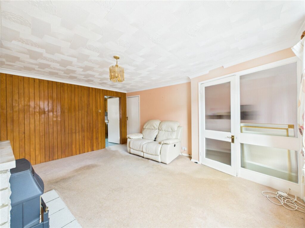 Property Image_11