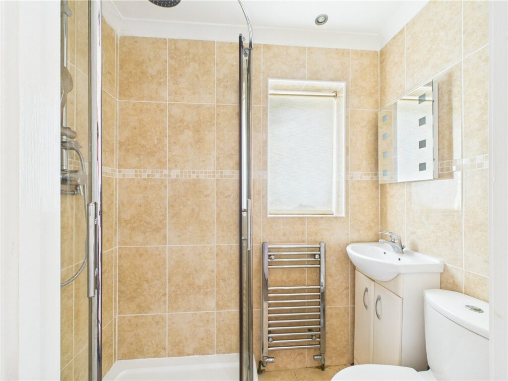 Property Image_14