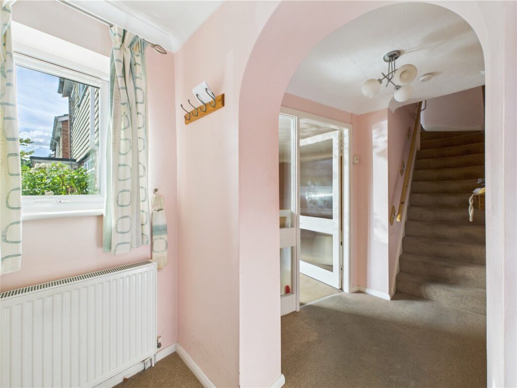 Property Image_15