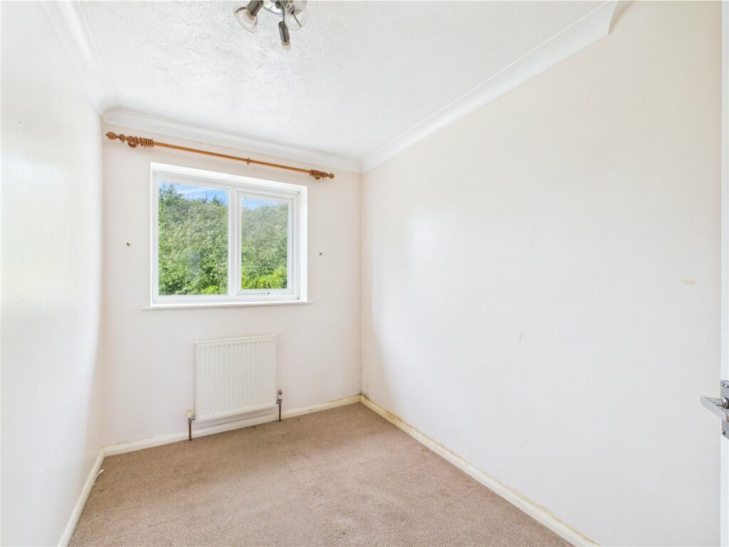 Property Image_8