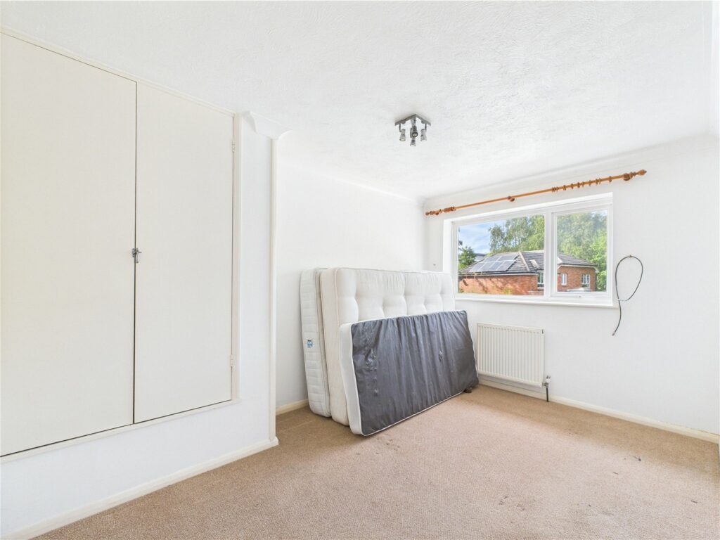 Property Image_6