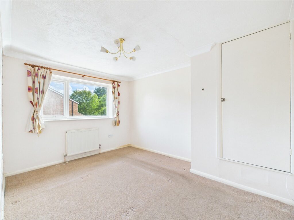Property Image_7