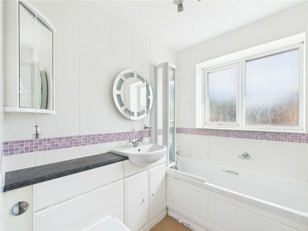 Property Image_9