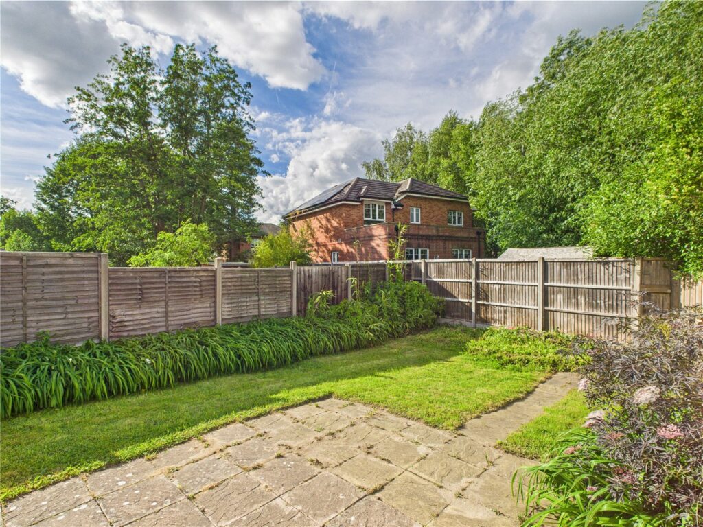 Property Image_12