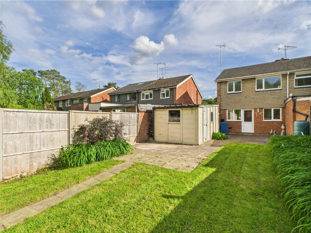 Property Image_2