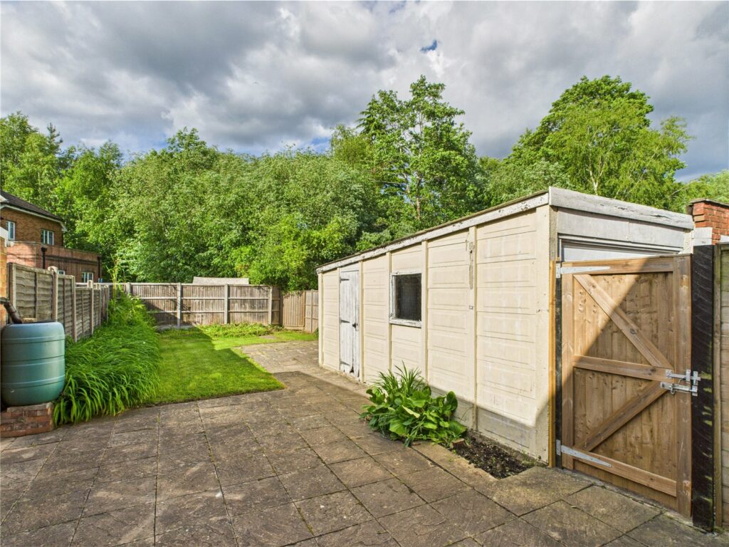 Property Image_13