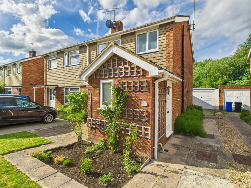Property Image_16