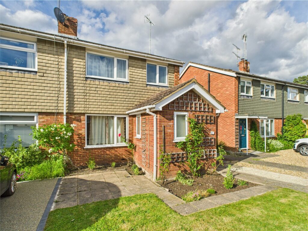 Property Image_17