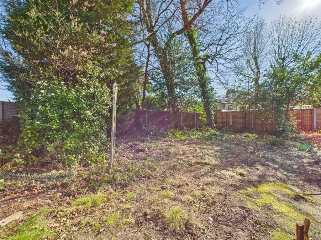Property Image_13