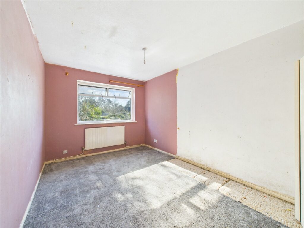 Property Image_6