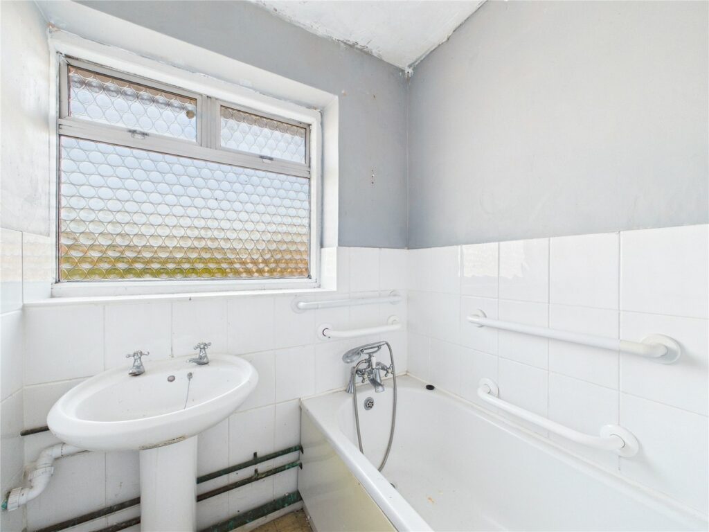 Property Image_12