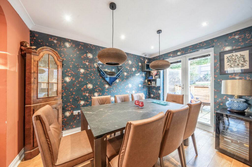 Property Image_4