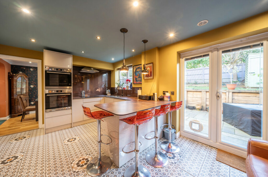 Property Image_9