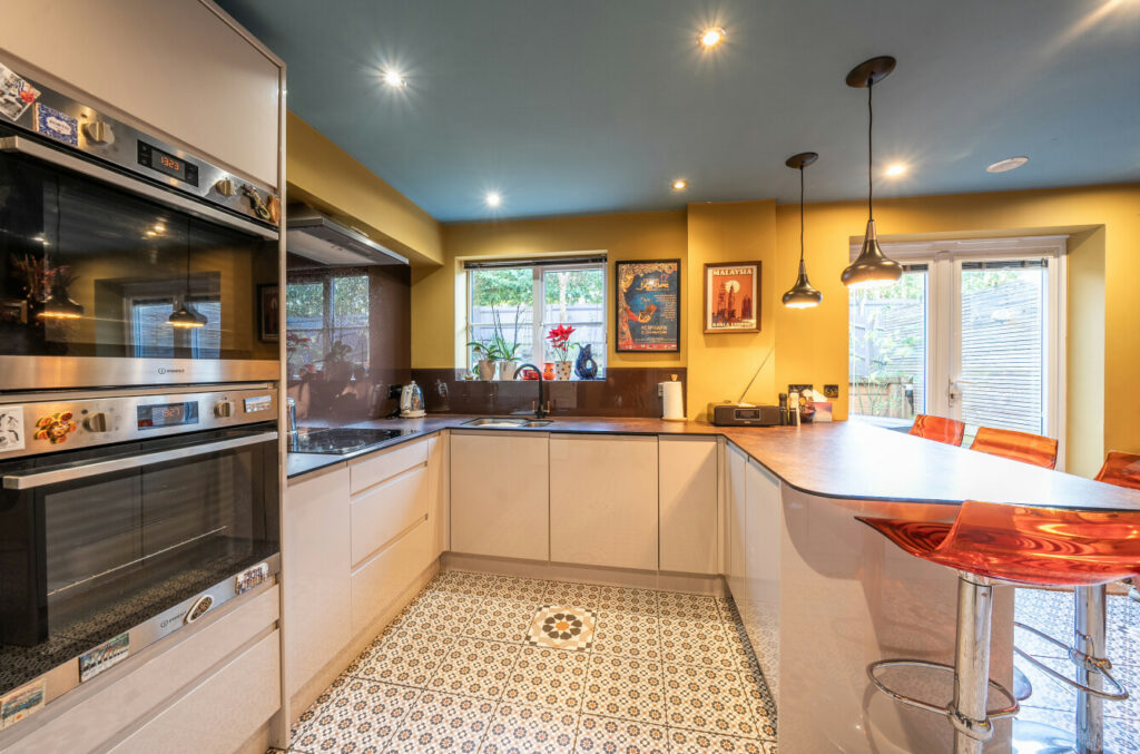 Property Image_11