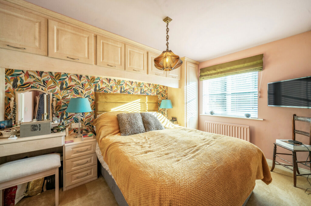 Property Image_7
