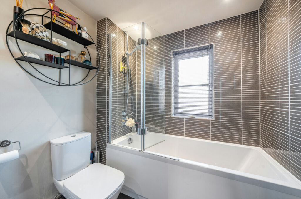Property Image_5