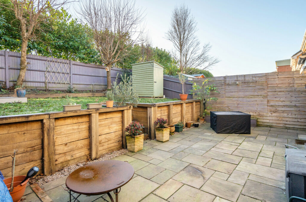 Property Image_8