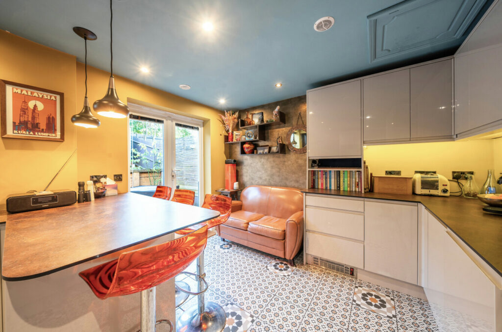 Property Image_10