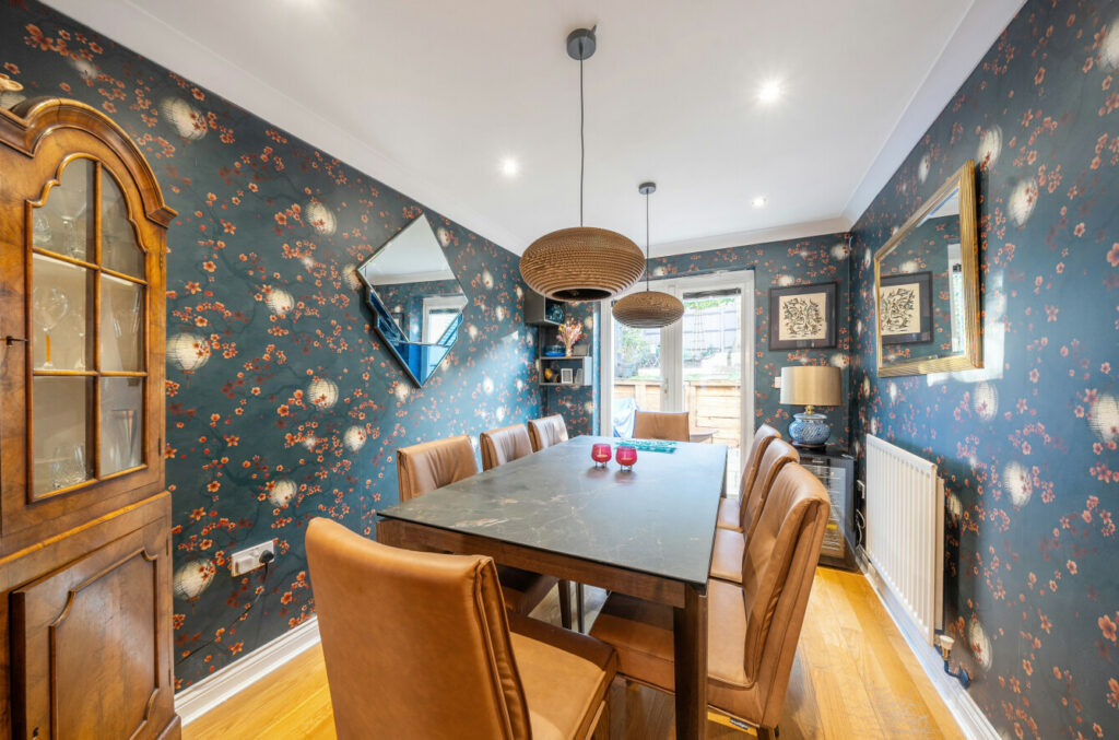 Property Image_12