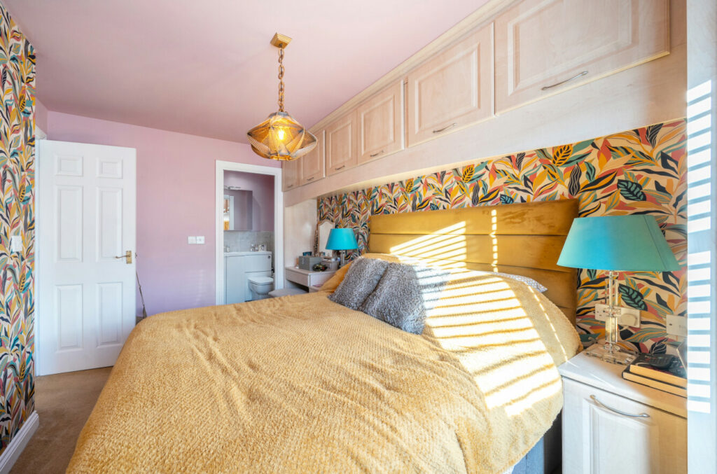 Property Image_16