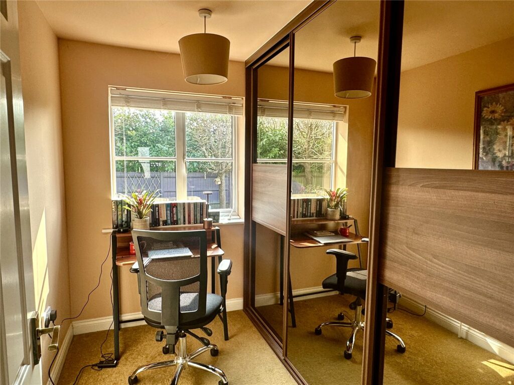Property Image_15