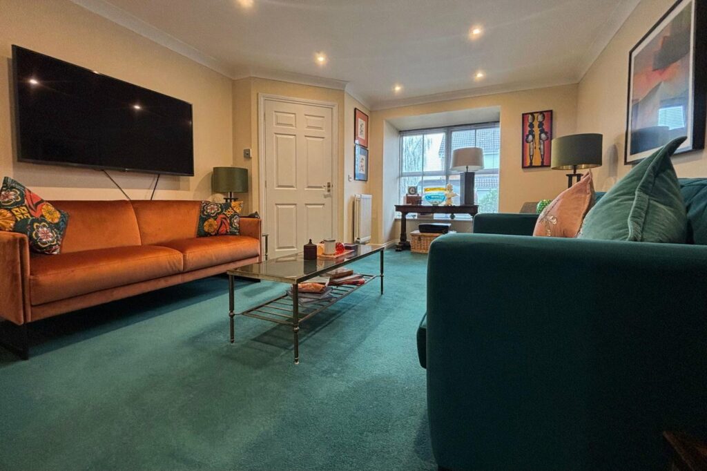 Property Image_3
