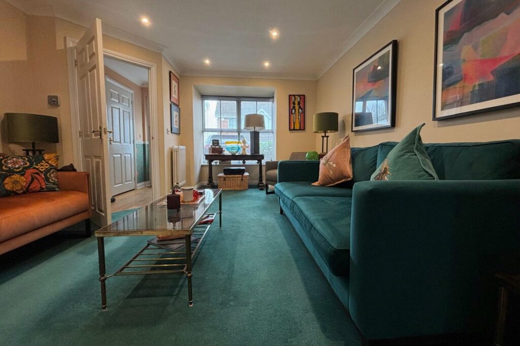 Property Image_6