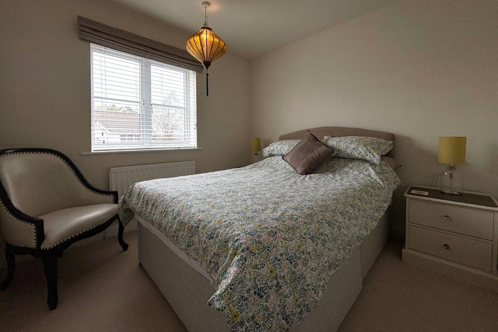 Property Image_13
