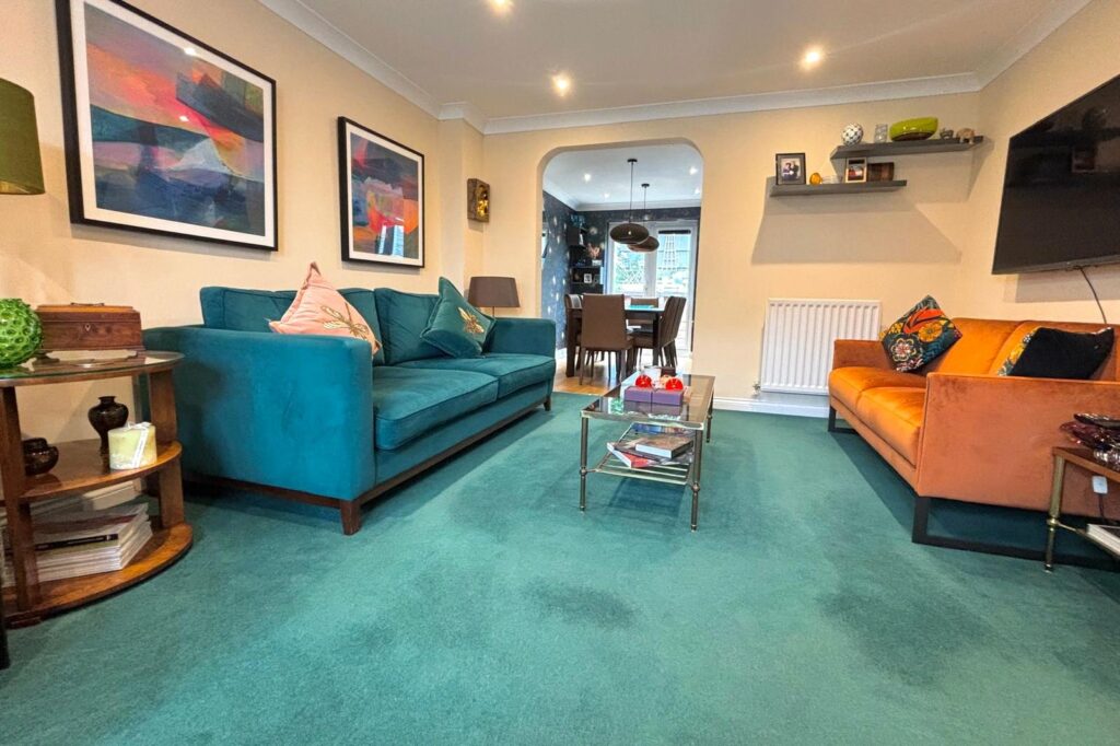 Property Image_14