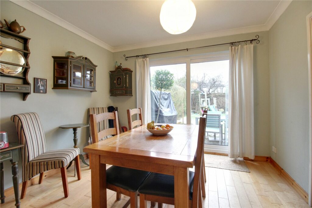 Property Image_4