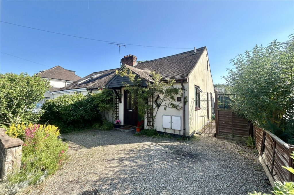 Property Image_1