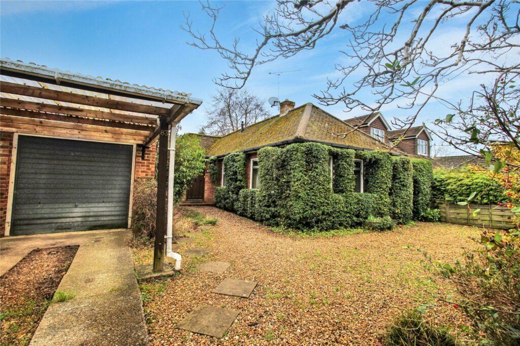 Property Image_1