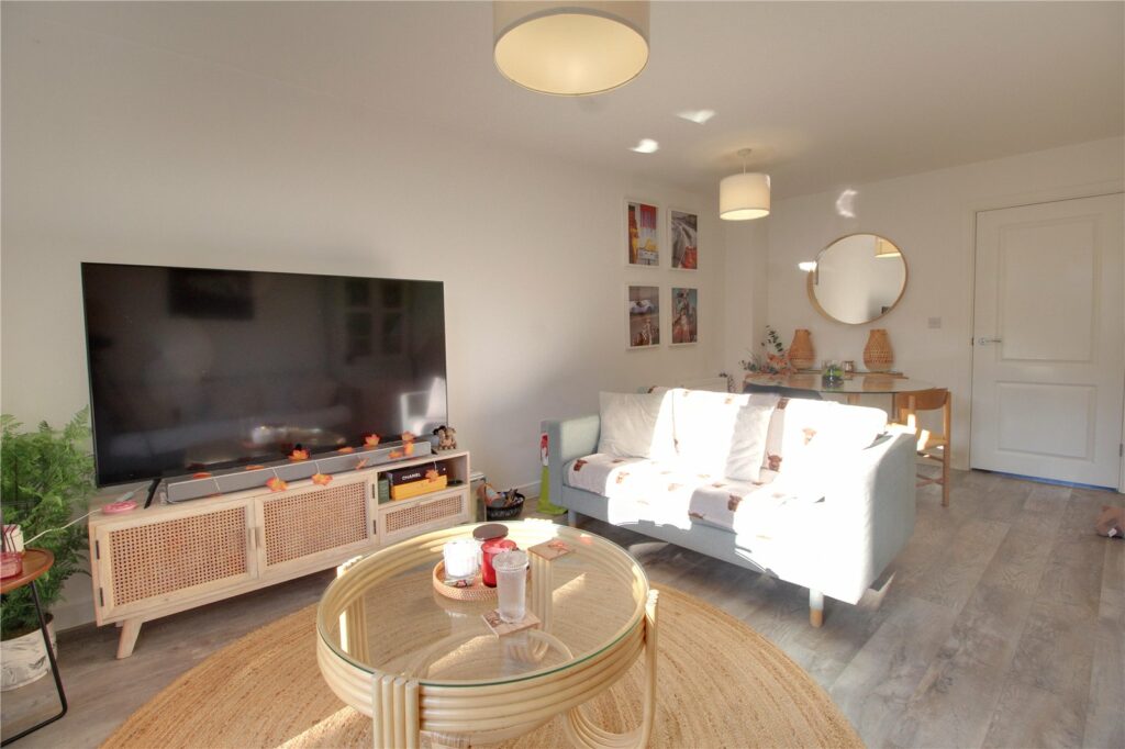 Property Image_13