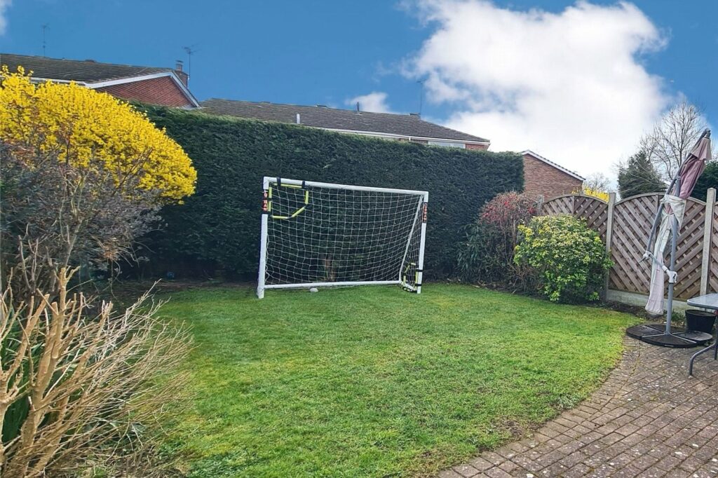 Property Image_19