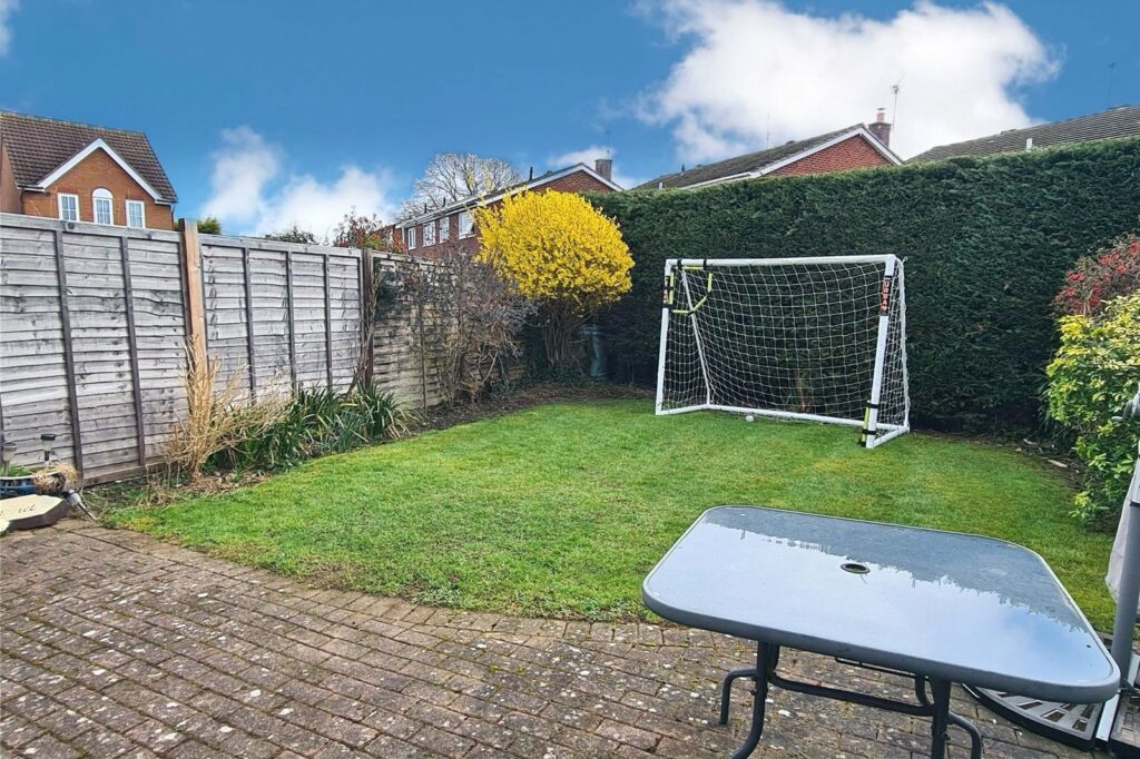 Property Image_20