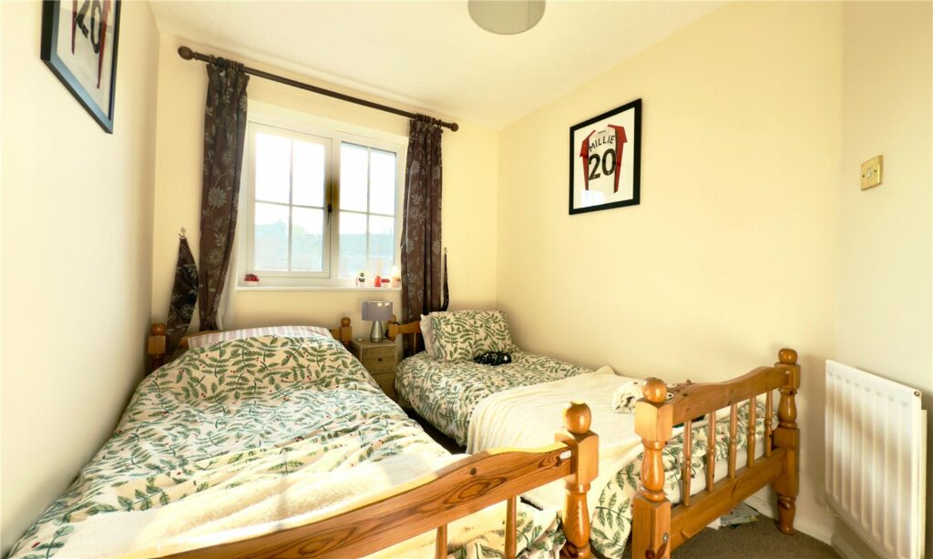 Property Image_11
