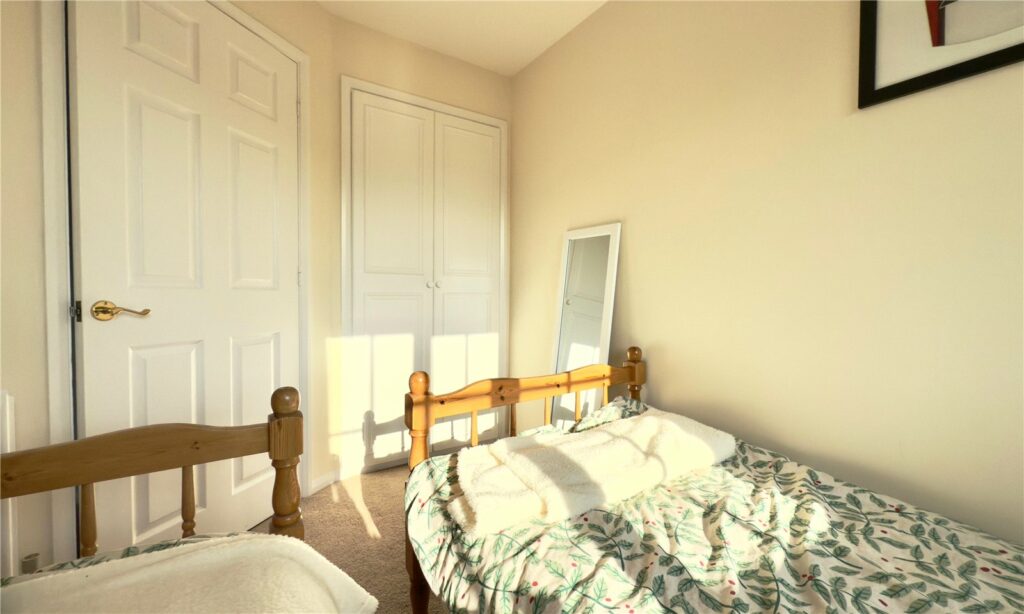 Property Image_12