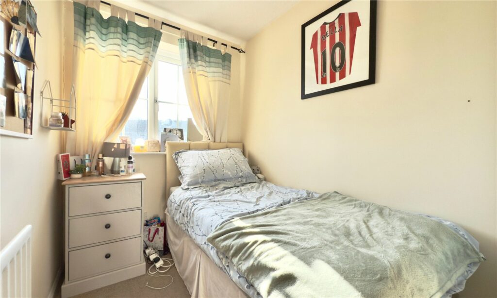 Property Image_13