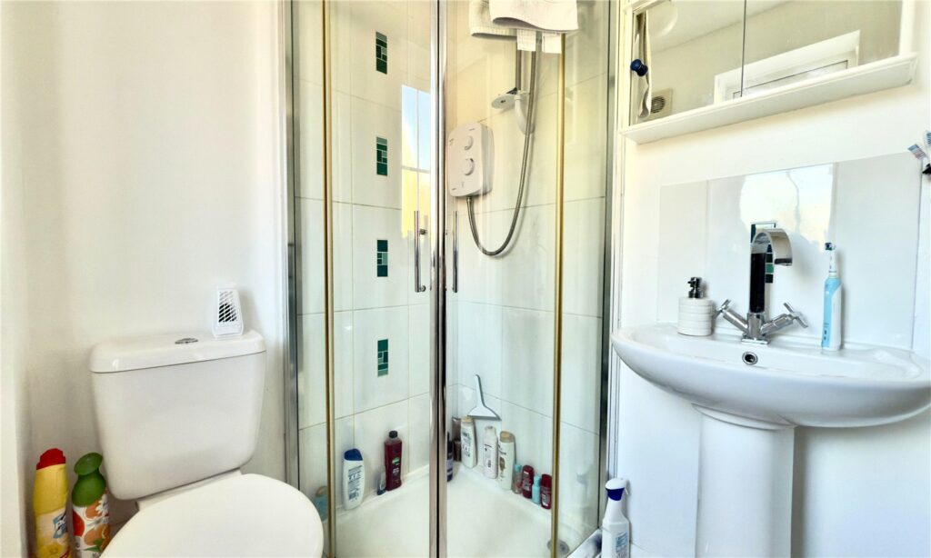 Property Image_17