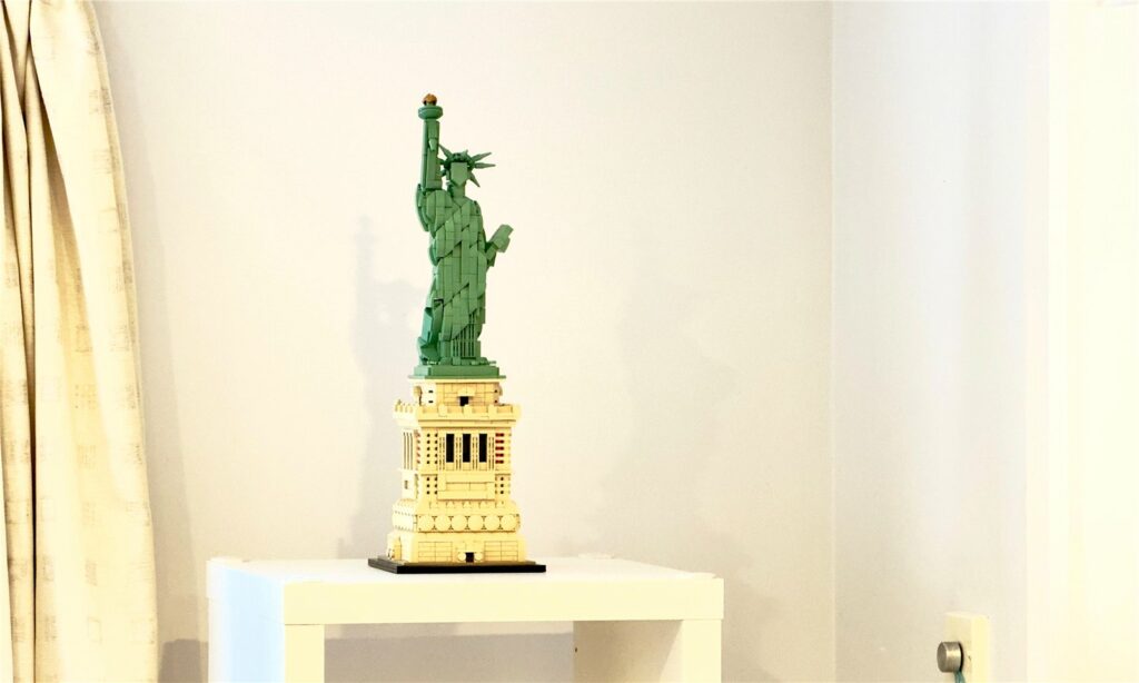 Property Image_8