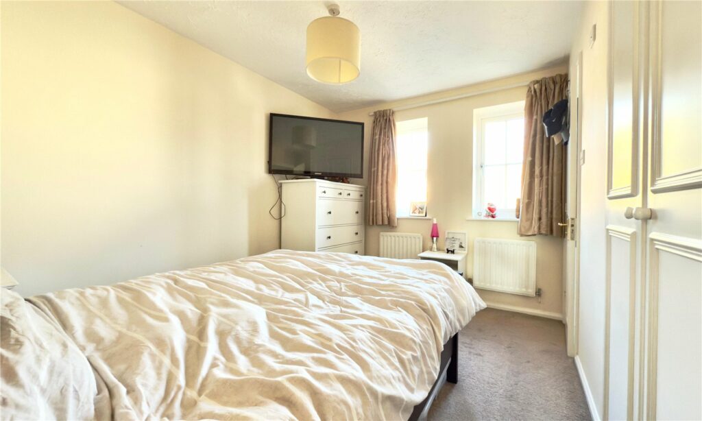 Property Image_14